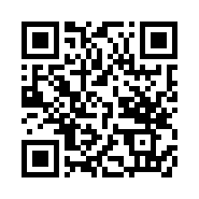 QR Code for 1yaFDKVdEaexf2Xx6tKQzoKCPd4pUYCr5
