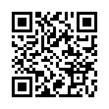 QR Code for 1yaFukCLBUyAtgBoQSQ94bGyfR5PiQrtq