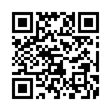 QR Code for 1yaG8YtUeNcD5DGL19dsk68MUcRqbMEXv