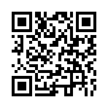 QR Code for 1yaHgo3Xvs3cmsYdmFY5YpMhfsdTTanMV