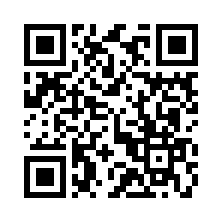 QR Code for 1yaLPpiLBavWocxUckFyTUs4PyGn3LJ7h