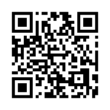 QR Code for 1yaLdDiapyS19nKwKqMYtYkoBdXQZ4hoF