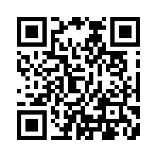 QR Code for 1yaMnKdEXt7Cdm6CfGRSGG3jdXDB4tY5S
