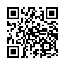QR Code for 1yaNUqnrFi72d7kmV2BiGfMSJJb5WAhuW