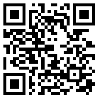QR Code for 1yaPi6Ski87orpvEpcG1Kiq2UEGbfso5r