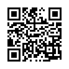 QR Code for 1yaPunknmEVsBXfBmADJPSox2fdnQEkkj
