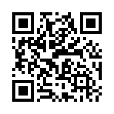 QR Code for 1yaRGVAykpcDAAjnC8rdhBEbiwypMnfJs