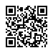 QR Code for 1yaSgq4Q6FCNLquCihFnrxQGKeV8NFjTM