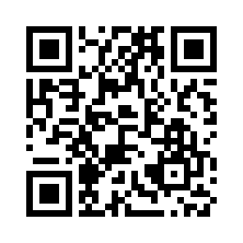 QR Code for 1yaTM1yeLQEV3BRfC8QpBDSPZW4qY99Ed
