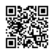 QR Code for 1yaTShhxGANMtf4UD41q5TLSAusJzorTv