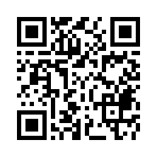 QR Code for 1yaTWKnqkLBbdJjDGA5vJs7xUEnBaFHrH