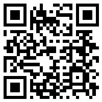 QR Code for 1yaVzKeijLEA6mrcCTwrvYg5dC4DcdGdJ