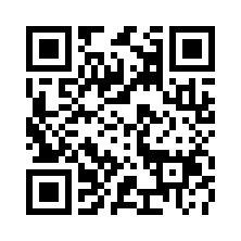 QR Code for 1yaW3BMmoBZTUSetEbqcS5vub2KBTE2xM