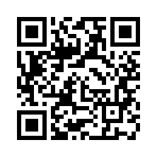 QR Code for 1yaX2zdiASb95Q5wnGUbimoWj98AyM4Vx