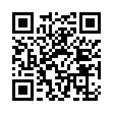 QR Code for 1yaav37cG9hP8Fu5PYv3bq5sGrP15ZYYs