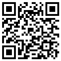 QR Code for 1yabuc4dkrrhcVfRya5XYk7cscBLp32qN