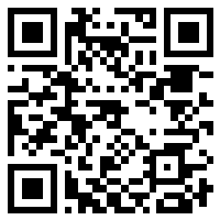 QR Code for 1yaeFNCFTfMeX5wrFRA4dgiLbEXu2pbfa