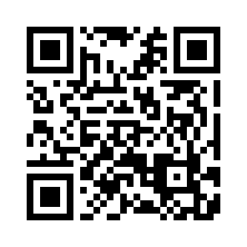 QR Code for 1yaeFnjaNo2mcyVZYftRi8QjEcBiUCEYZ