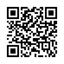 QR Code for 1yaeRTxNLDp7icZfFEQMaxtn5fBeUwvWM
