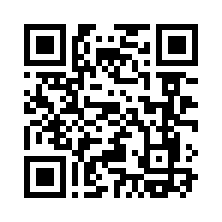 QR Code for 1yaejqU2mGuGUa5bieiYXpk6Mr7EHasQf