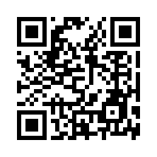 QR Code for 1yafRWiWz2pxWf4doxYN934omxUtsPn57