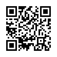 QR Code for 1yafi5CNWgQP9jp7eN2yAX2TacpJdc5LH