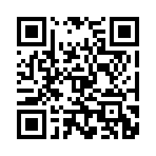 QR Code for 1yafnutCLv43Fu3EKqXffy2dfoaTUqRk8
