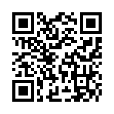 QR Code for 1yagfAdFjsUvQW4Y4Sj3dU5ntGT6qKMfw