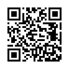QR Code for 1yagkHPfGUZBm6FSfTZna99XQ1JLt7mwG