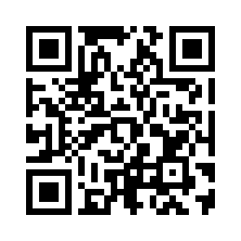 QR Code for 1yagrUtn4DVuKWpQUHfSdBDNdfuh2PywR