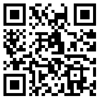 QR Code for 1yahTzV5ooThaaP1Sej3zfCKF3BhYKpXU