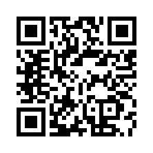 QR Code for 1yahzGWi1PnGgdFWhD6D4HMfjDM64m9xo