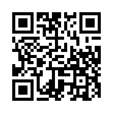 QR Code for 1yajcETu1LMw2w2eBJsCRb2tUT16qacFT