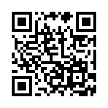 QR Code for 1yavvyfwfXuhznspHwKtmbCthyAxNcvjg