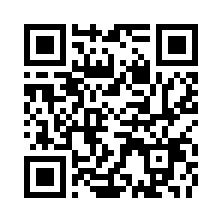 QR Code for 1yazgfMAtow67JbS2Vi1rEiYAPWzBmCaP