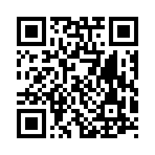 QR Code for 1yb2vGgDzVXfc3cDTyRK31931QWTpExES