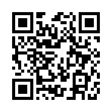 QR Code for 1yb3PF7ASwgo5tGTmLP8wn4jZXpHAdEmw