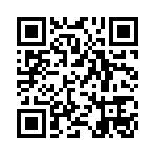 QR Code for 1yb61TCwTjHUU4triPdvuNFBU3aXJcjqL