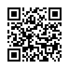 QR Code for 1yb98Umk4BbFKkPazRi4LgtFNmMC9FiVT