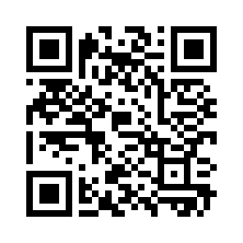 QR Code for 1ybBfmb9dc3g1sMmYGiUZdZfafhsrNBc2