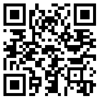 QR Code for 1ybC2rP5y9KESkiEVBAon4syBvM9UmWeY