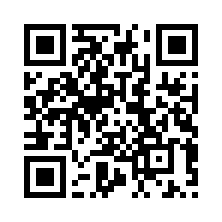 QR Code for 1ybDTKS3RKexDhRSZ2F7ockuCxWQ68pTQ