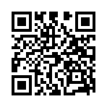 QR Code for 1ybDXfLbMndMYrU4fdgdTPHPAcJgX38i3