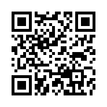 QR Code for 1ybDetSa8g7kYFAsUvtSLpfdt3bLbo2DZ