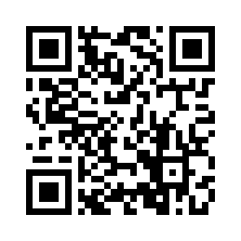 QR Code for 1ybDkzShRmHTbnpq11FbAqLp5cMb48mQf