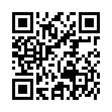 QR Code for 1ybFD2yBde1agZem8sY4j3wAxSwj9trbo