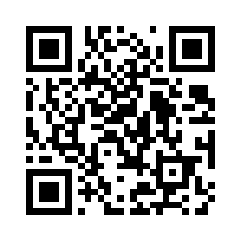 QR Code for 1ybHst2HPRvCxLc8aUKH98sifY2V622My