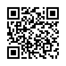 QR Code for 1ybKQjVitS9obsJu4nQd5WZ2JxBKD1kmw