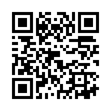 QR Code for 1ybLZD8KQLmfo51HGjppcmZHteCtRaxoR