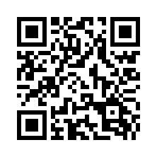 QR Code for 1ybLwhUVupB3UjoULueBsrxd34fbRyPCY